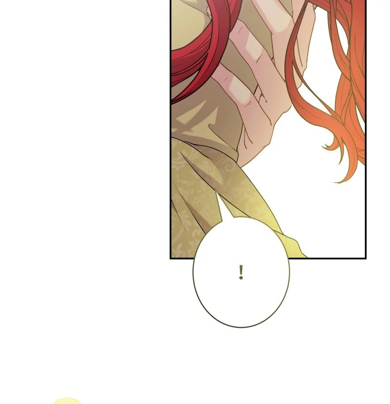 092