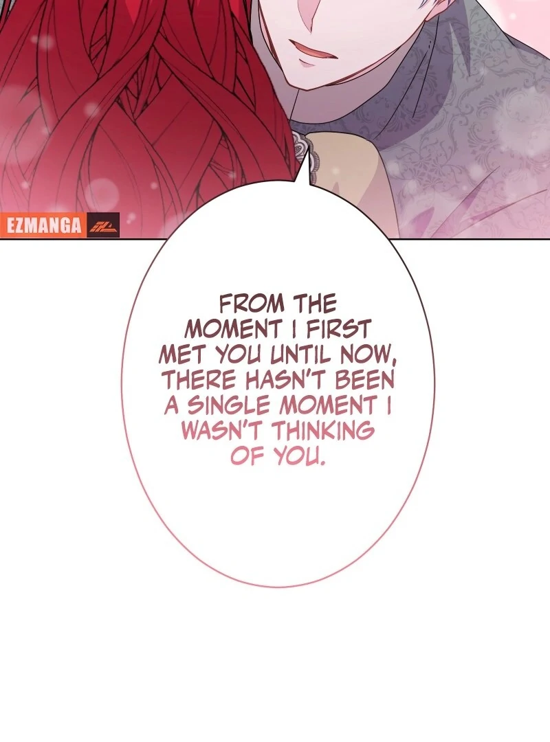 Too Much Regeneration! Now the King Obsesses Over Me Chapter 26 543 098