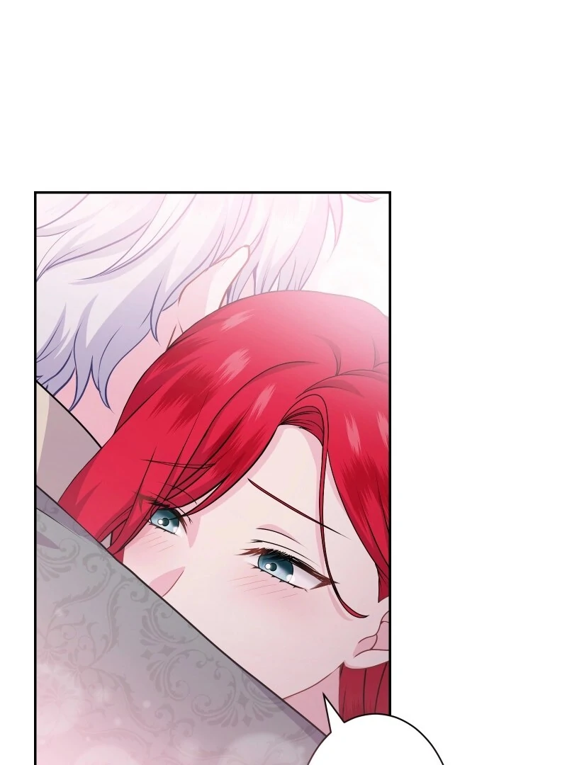 Too Much Regeneration! Now the King Obsesses Over Me Chapter 26 544 099