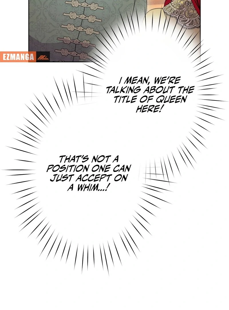 107