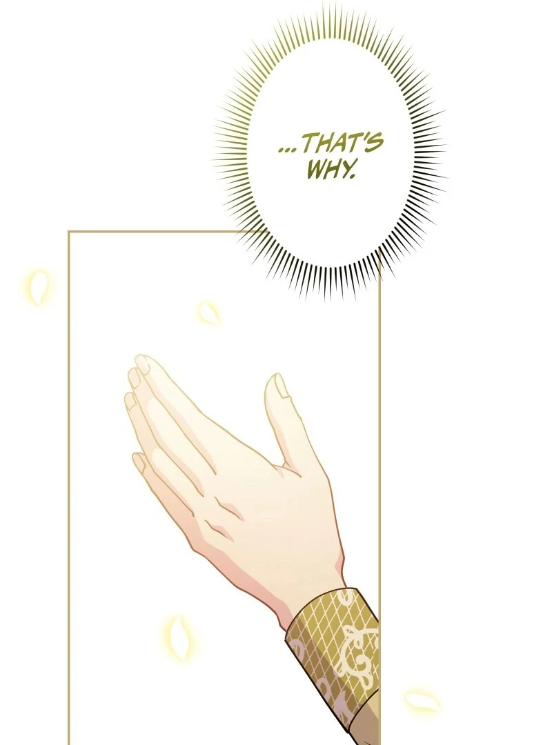 Too Much Regeneration! Now the King Obsesses Over Me Chapter 26 557 112