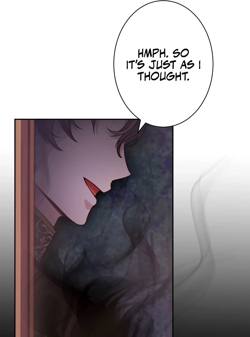 Too Much Regeneration! Now the King Obsesses Over Me Chapter 26 567 122