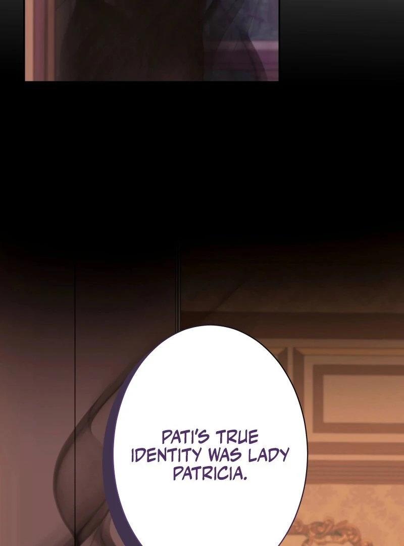 123