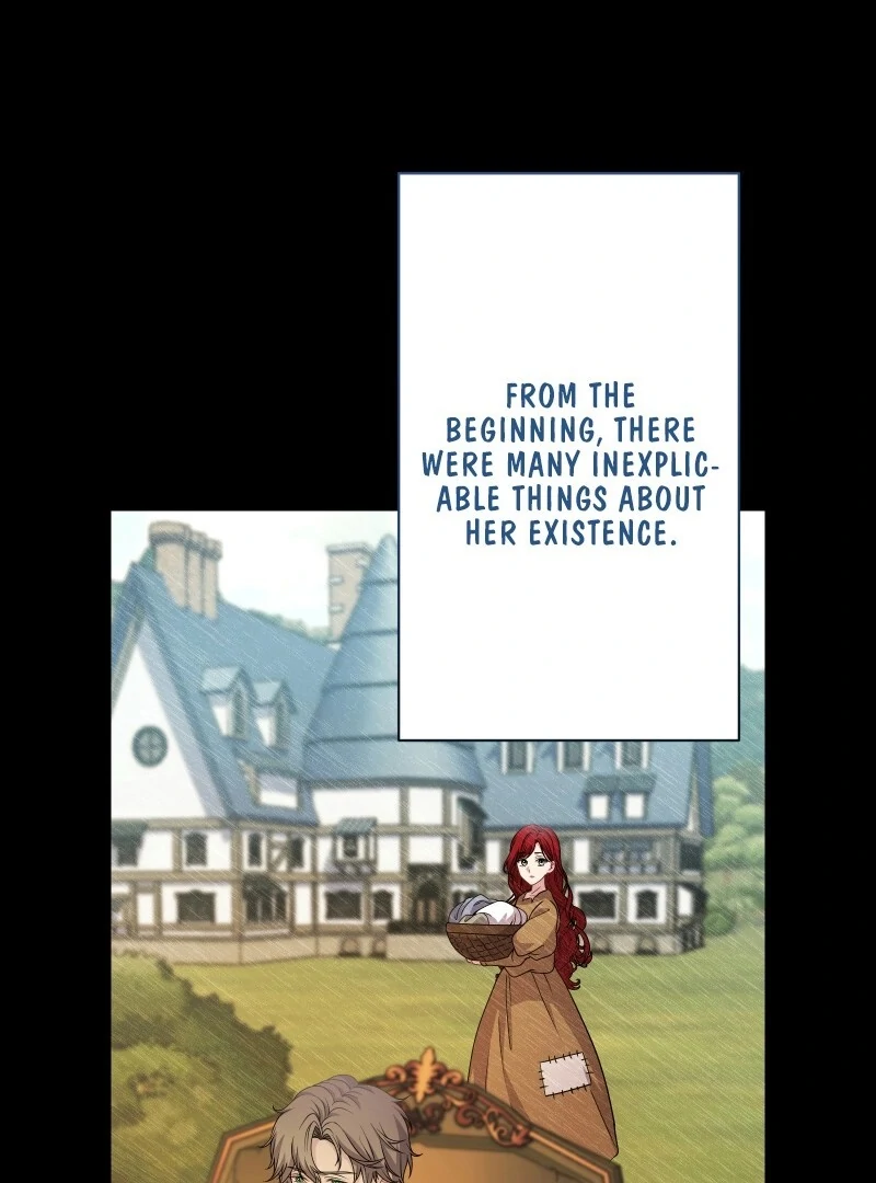 126