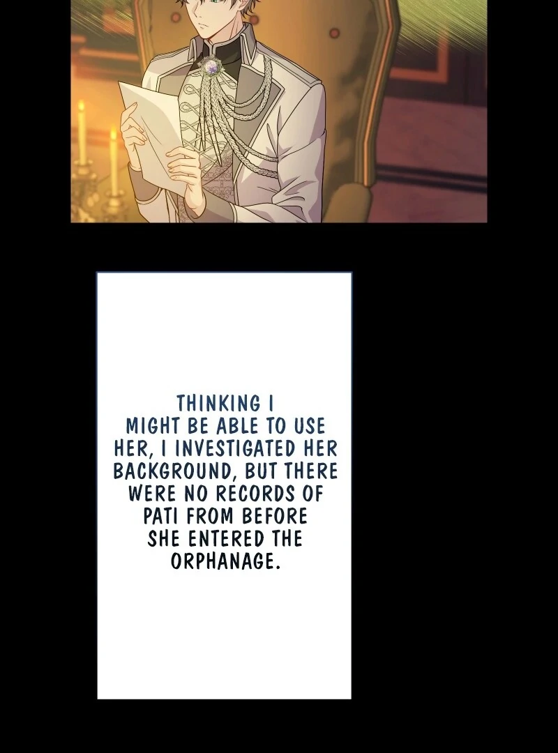 127