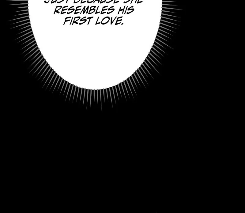 Too Much Regeneration! Now the King Obsesses Over Me Chapter 26 575 130