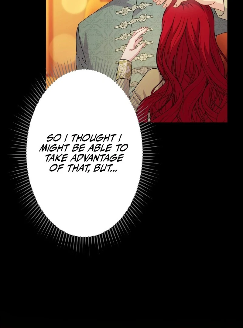 Too Much Regeneration! Now the King Obsesses Over Me Chapter 26 577 132
