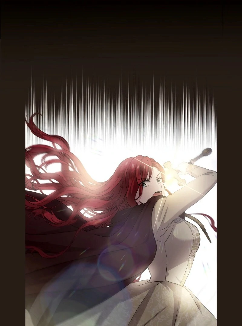 Too Much Regeneration! Now the King Obsesses Over Me Chapter 26 578 133