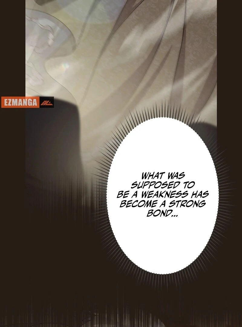 Too Much Regeneration! Now the King Obsesses Over Me Chapter 26 579 134
