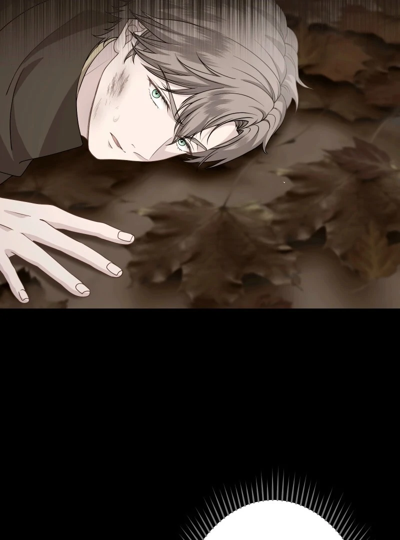 Too Much Regeneration! Now the King Obsesses Over Me Chapter 26 580 135