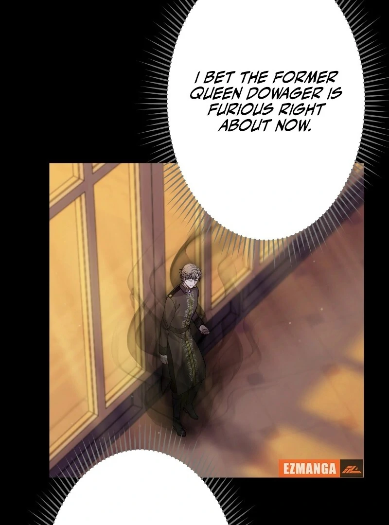 136