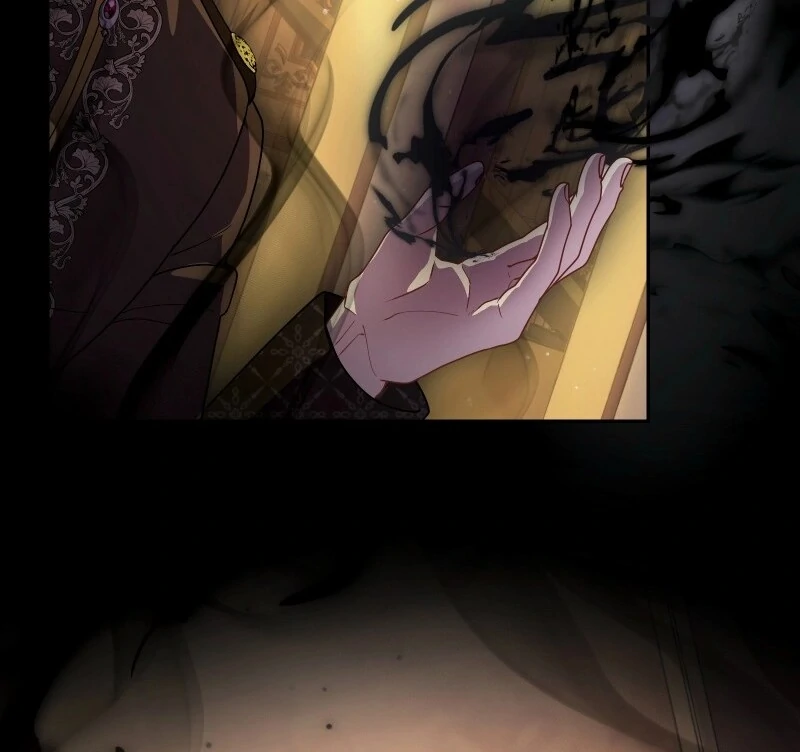139