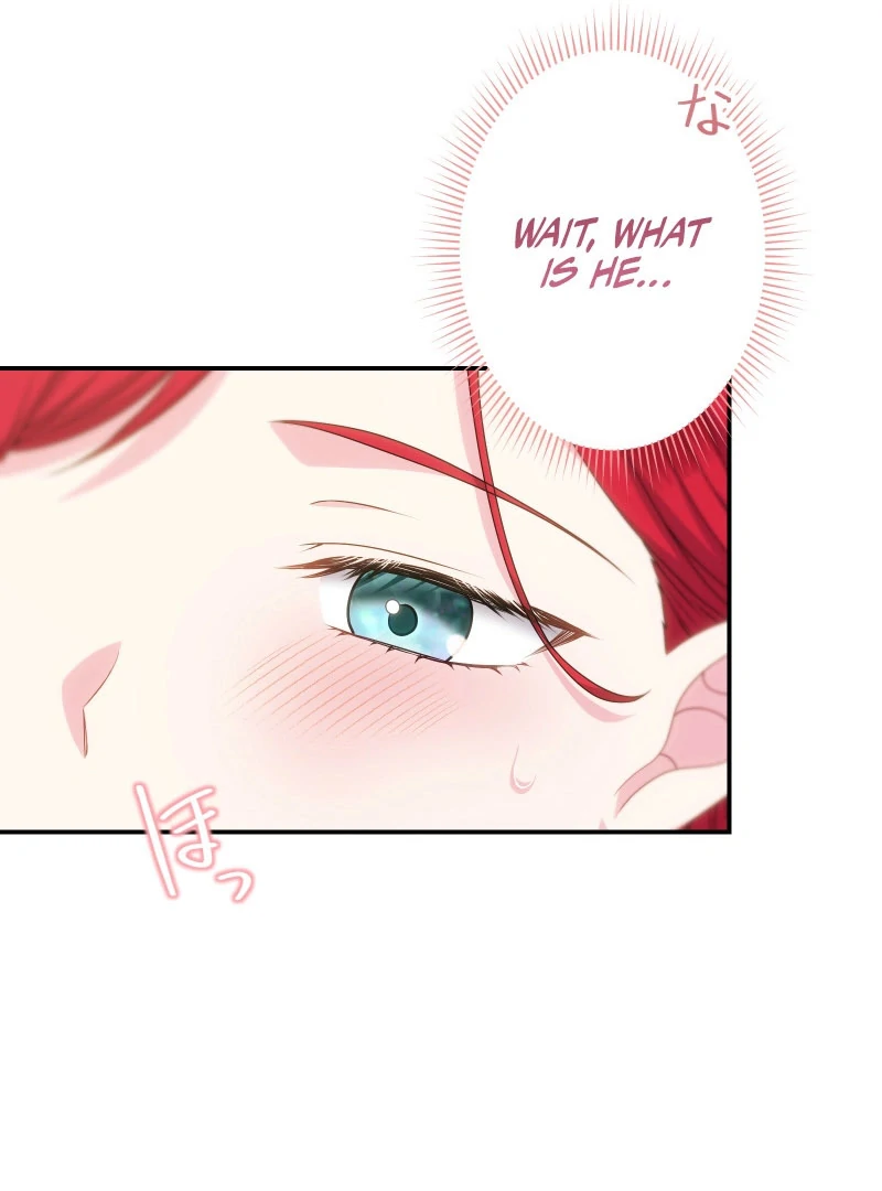 104