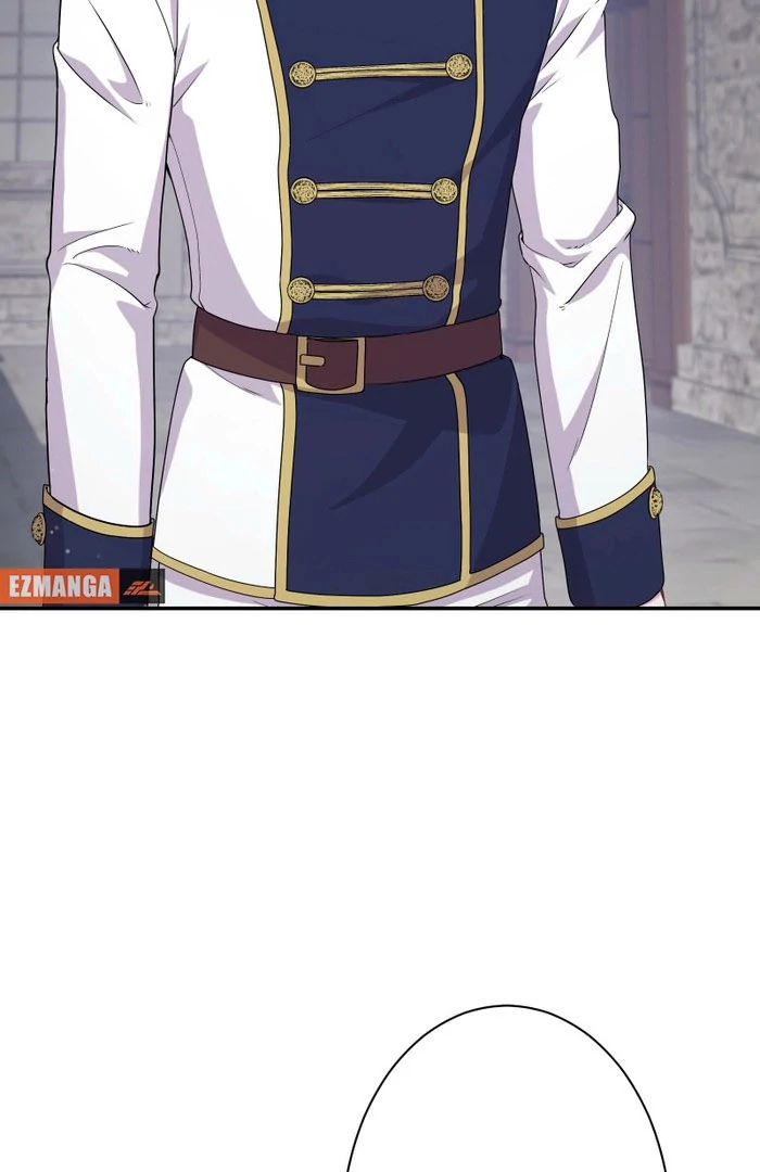 Too Much Regeneration! Now the King Obsesses Over Me Chapter 30 437 007