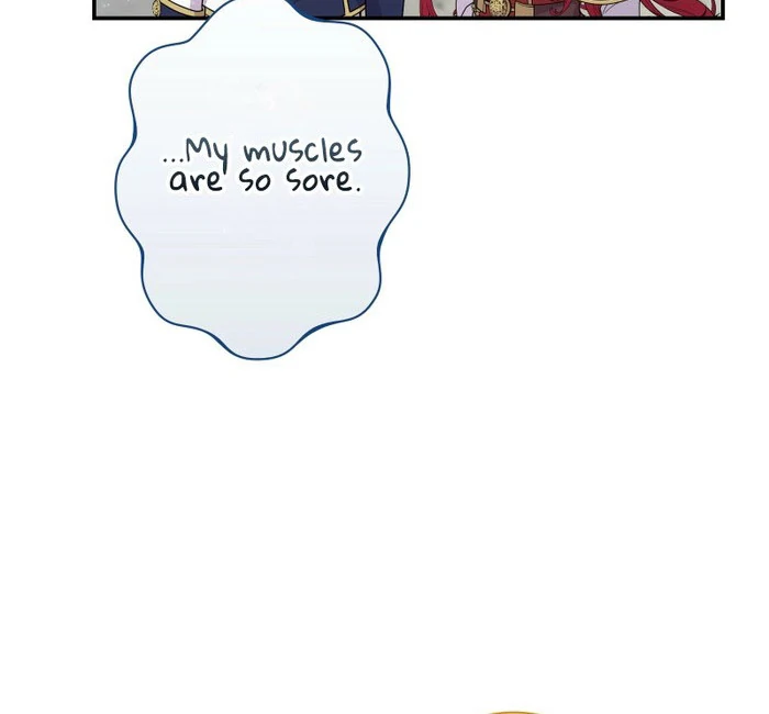 Too Much Regeneration! Now the King Obsesses Over Me Chapter 30 439 009