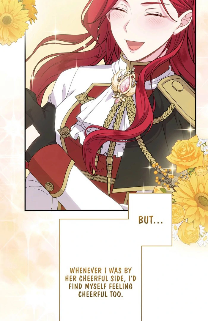 Too Much Regeneration! Now the King Obsesses Over Me Chapter 30 442 012