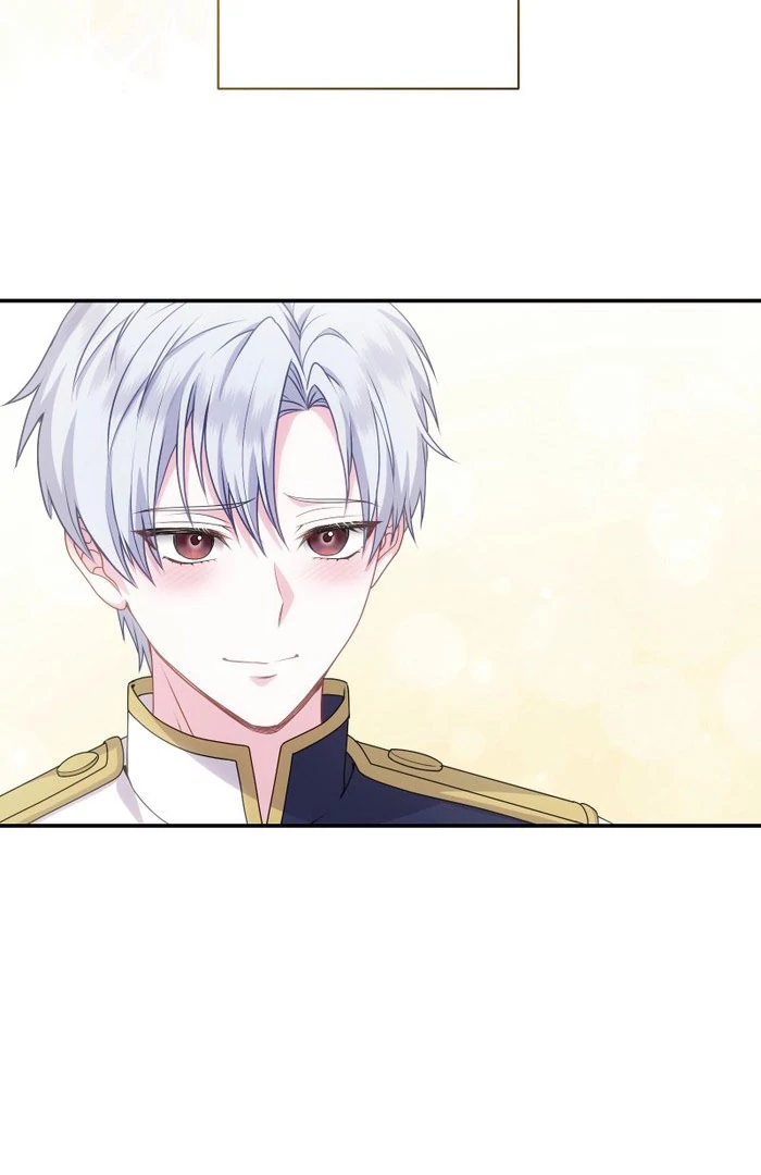 Too Much Regeneration! Now the King Obsesses Over Me Chapter 30 443 013