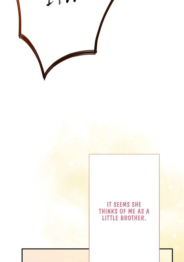 Too Much Regeneration! Now the King Obsesses Over Me Chapter 30 447 017