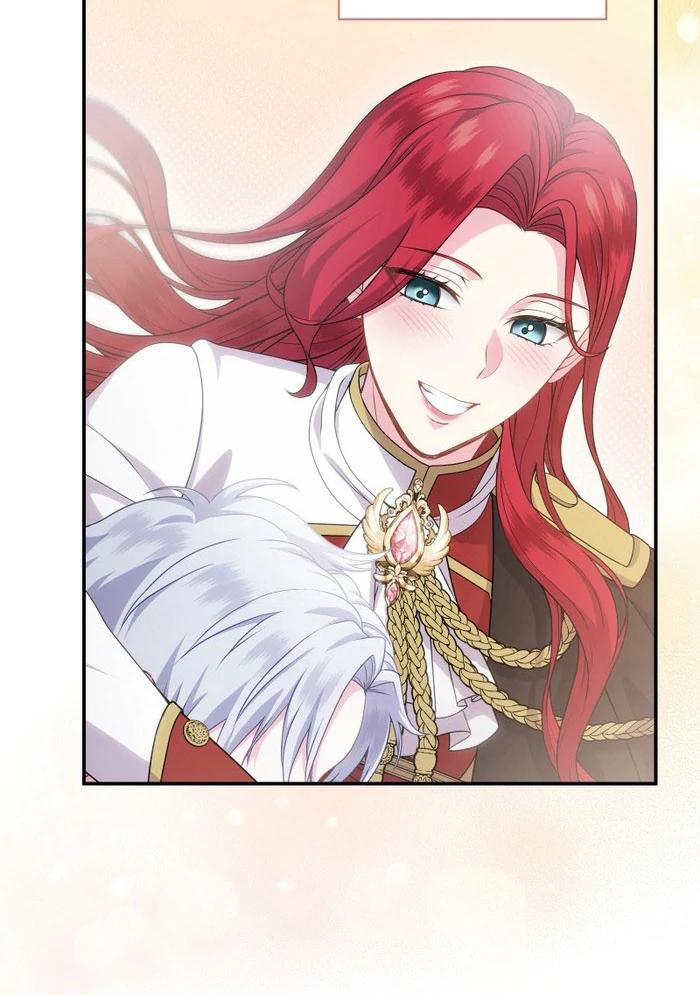 Too Much Regeneration! Now the King Obsesses Over Me Chapter 30 448 018