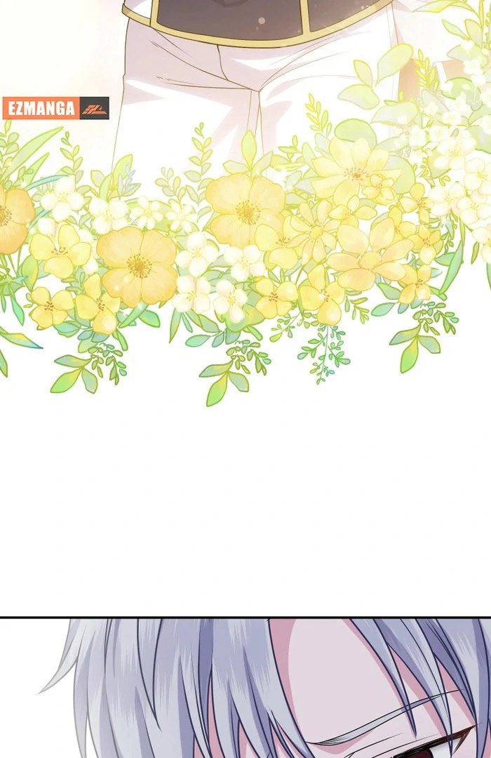 Too Much Regeneration! Now the King Obsesses Over Me Chapter 30 452 022