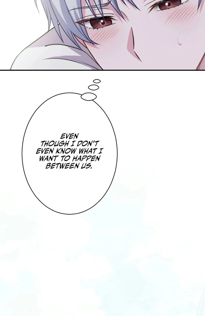 Too Much Regeneration! Now the King Obsesses Over Me Chapter 30 453 023