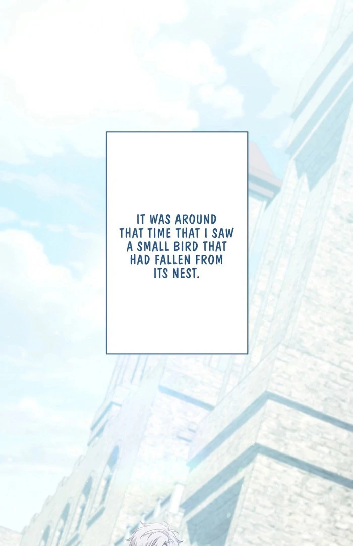 Too Much Regeneration! Now the King Obsesses Over Me Chapter 30 454 024