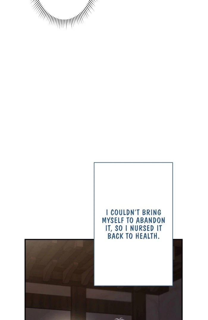 Too Much Regeneration! Now the King Obsesses Over Me Chapter 30 459 029