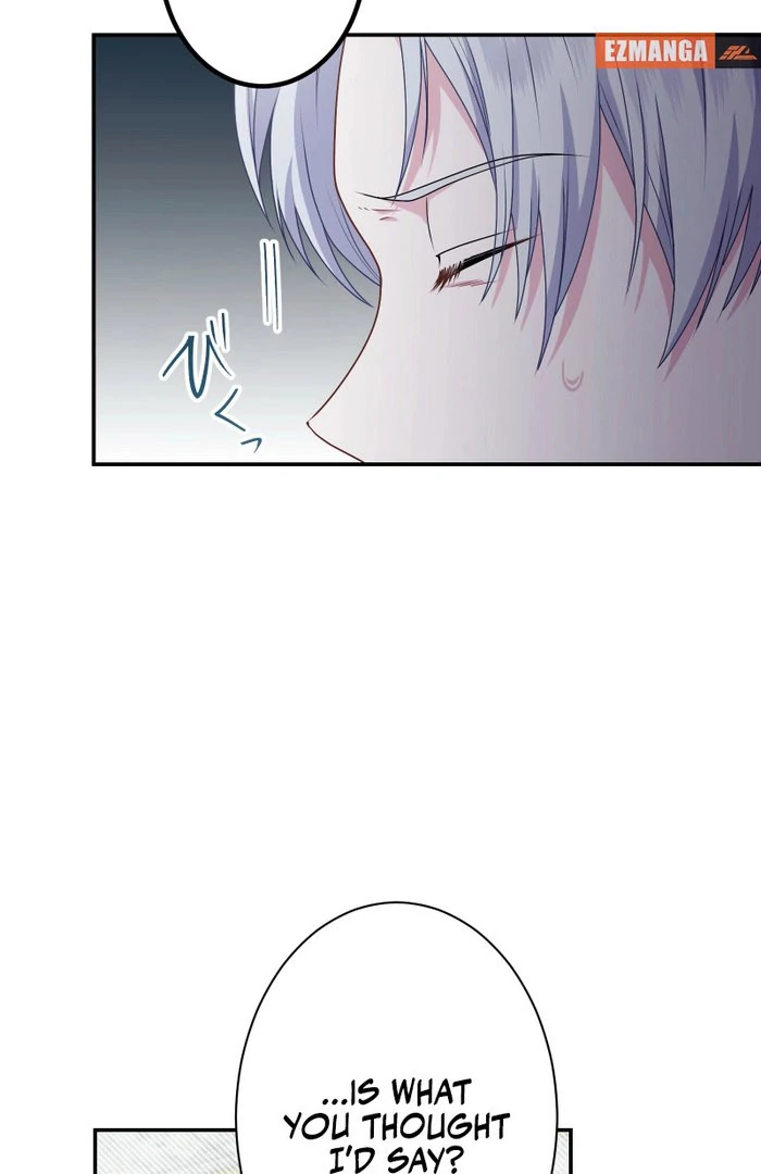 Too Much Regeneration! Now the King Obsesses Over Me Chapter 30 463 033