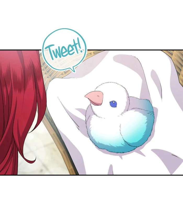 Too Much Regeneration! Now the King Obsesses Over Me Chapter 30 465 035