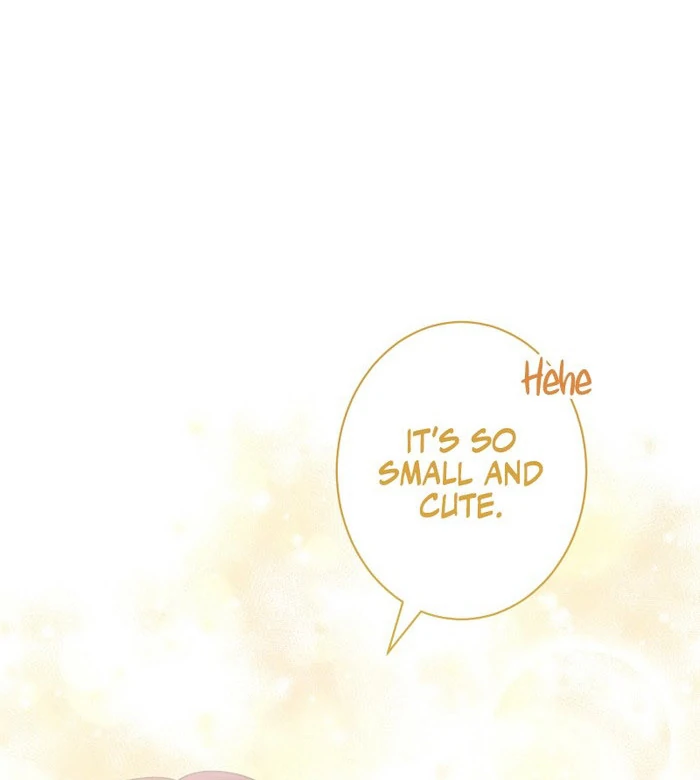 Too Much Regeneration! Now the King Obsesses Over Me Chapter 30 466 036