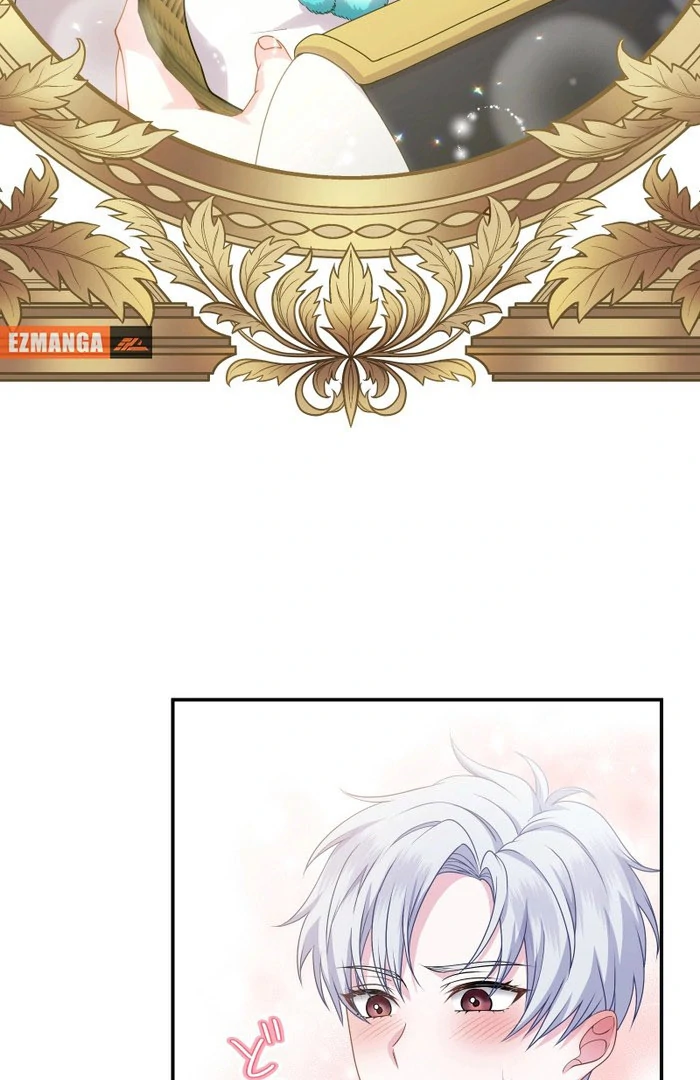 Too Much Regeneration! Now the King Obsesses Over Me Chapter 30 468 038