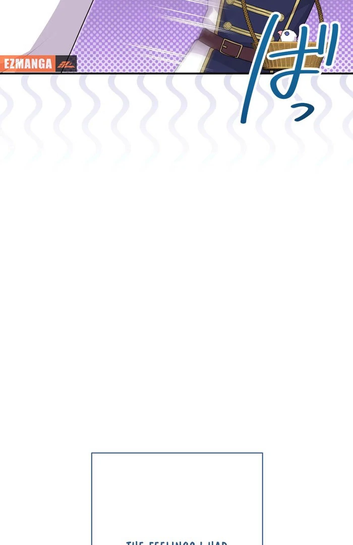 Too Much Regeneration! Now the King Obsesses Over Me Chapter 30 472 042