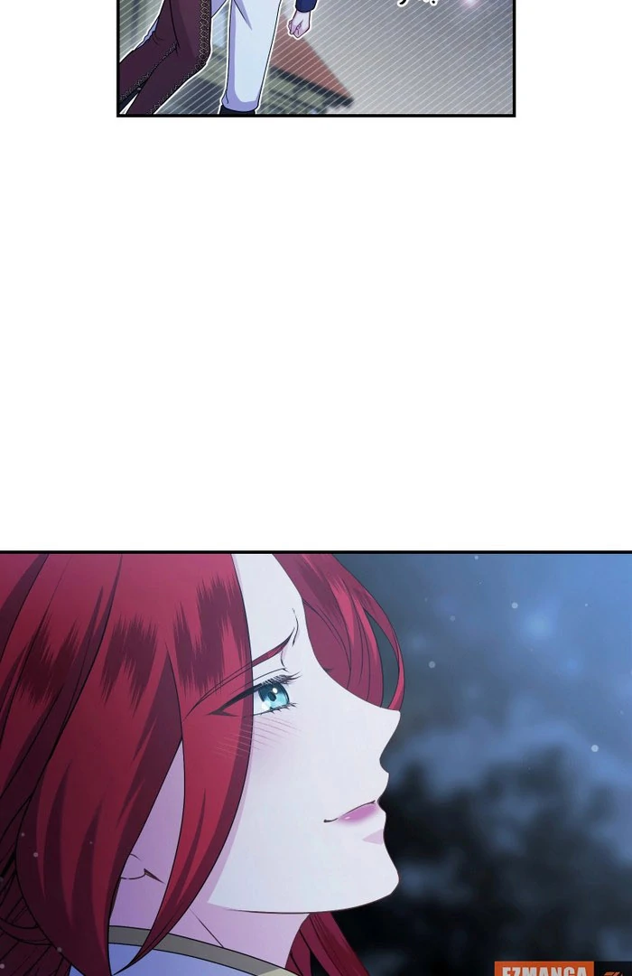 Too Much Regeneration! Now the King Obsesses Over Me Chapter 30 474 044