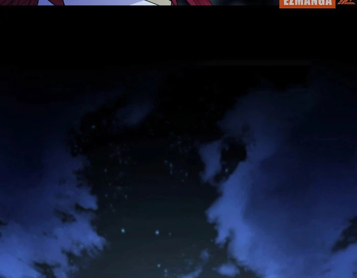 Too Much Regeneration! Now the King Obsesses Over Me Chapter 30 475 045