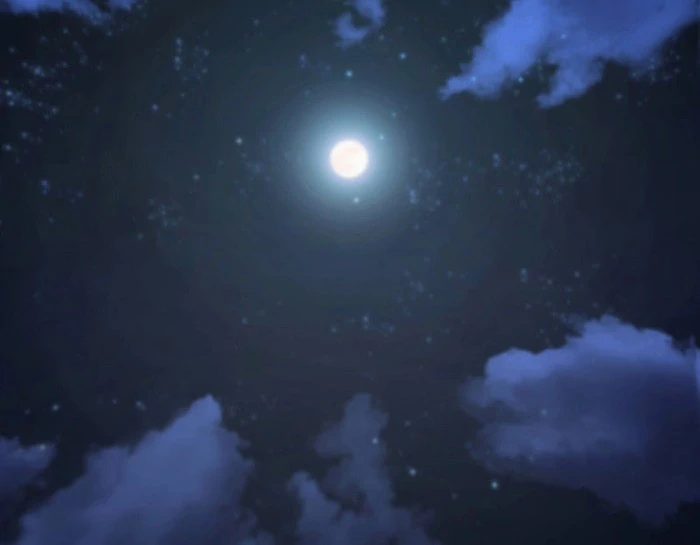 Too Much Regeneration! Now the King Obsesses Over Me Chapter 30 476 046