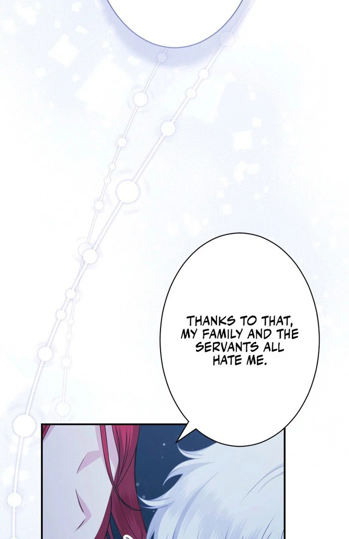 Too Much Regeneration! Now the King Obsesses Over Me Chapter 30 478 048