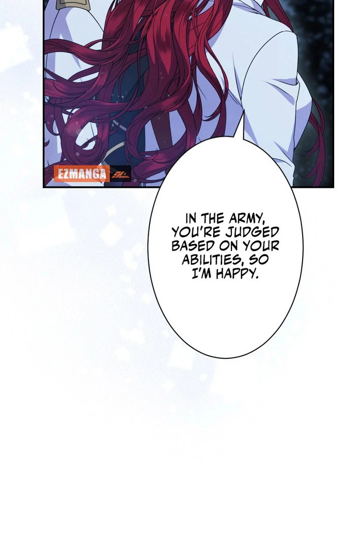 Too Much Regeneration! Now the King Obsesses Over Me Chapter 30 481 051