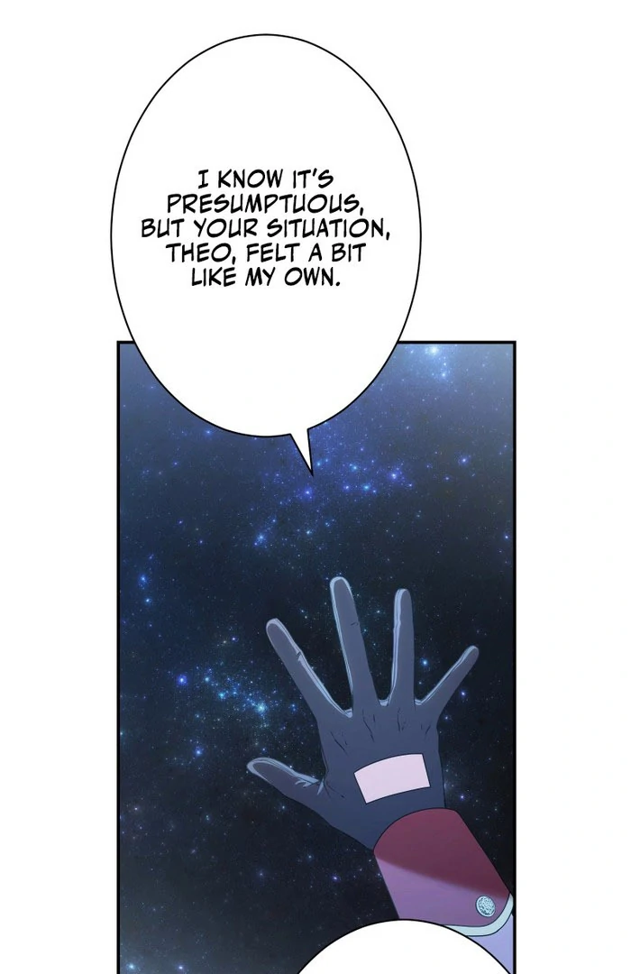 Too Much Regeneration! Now the King Obsesses Over Me Chapter 30 482 052