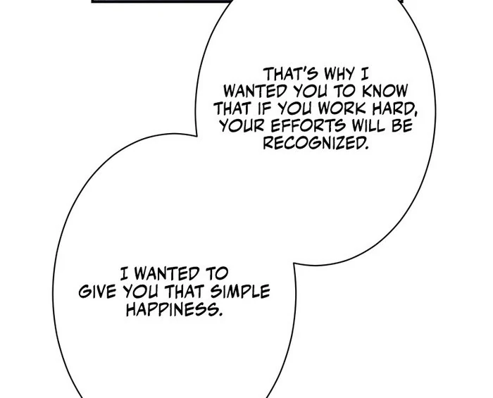 Too Much Regeneration! Now the King Obsesses Over Me Chapter 30 483 053