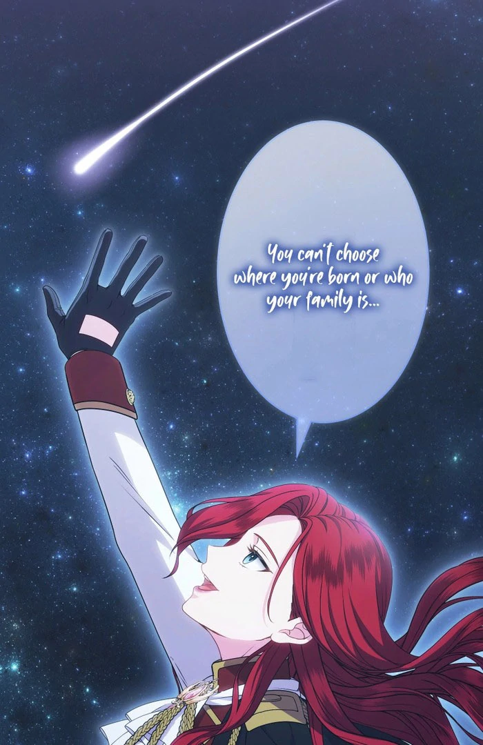 Too Much Regeneration! Now the King Obsesses Over Me Chapter 30 485 055