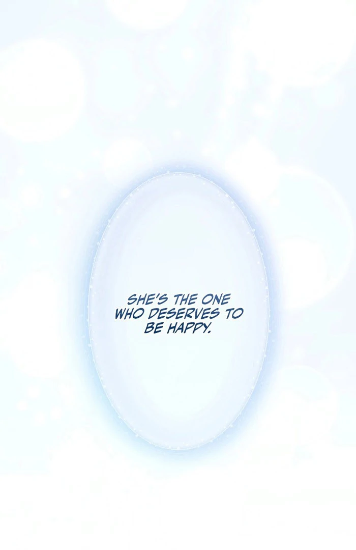 Too Much Regeneration! Now the King Obsesses Over Me Chapter 30 488 058