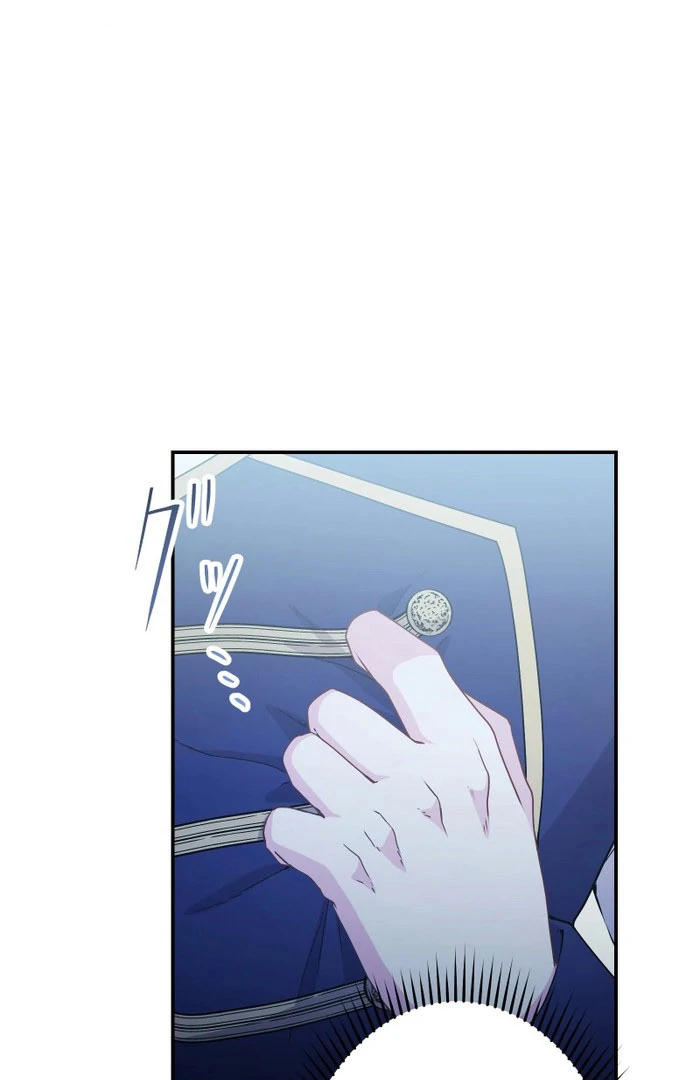 Too Much Regeneration! Now the King Obsesses Over Me Chapter 30 489 059