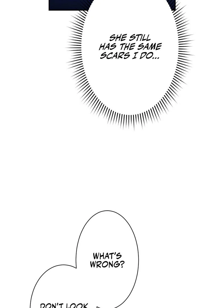 Too Much Regeneration! Now the King Obsesses Over Me Chapter 30 490 060