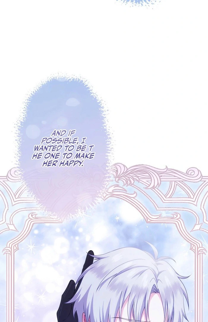 Too Much Regeneration! Now the King Obsesses Over Me Chapter 30 492 062