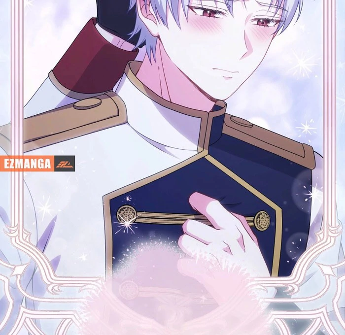 Too Much Regeneration! Now the King Obsesses Over Me Chapter 30 493 063