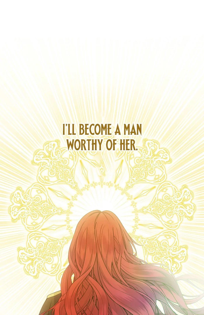 Too Much Regeneration! Now the King Obsesses Over Me Chapter 30 495 065