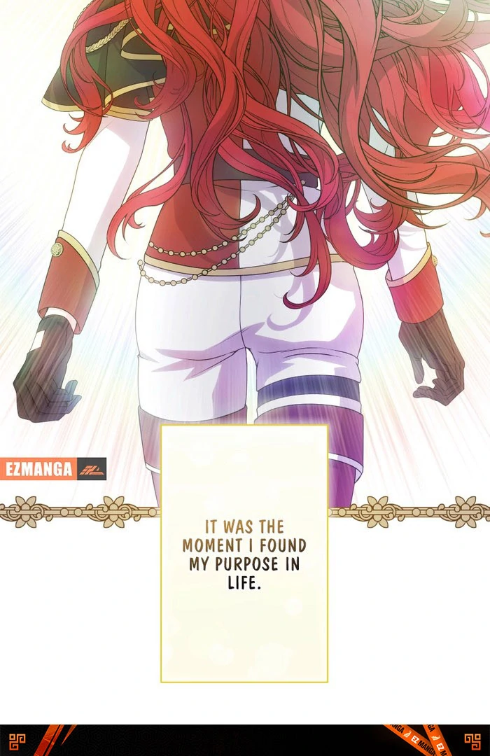 Too Much Regeneration! Now the King Obsesses Over Me Chapter 30 496 066