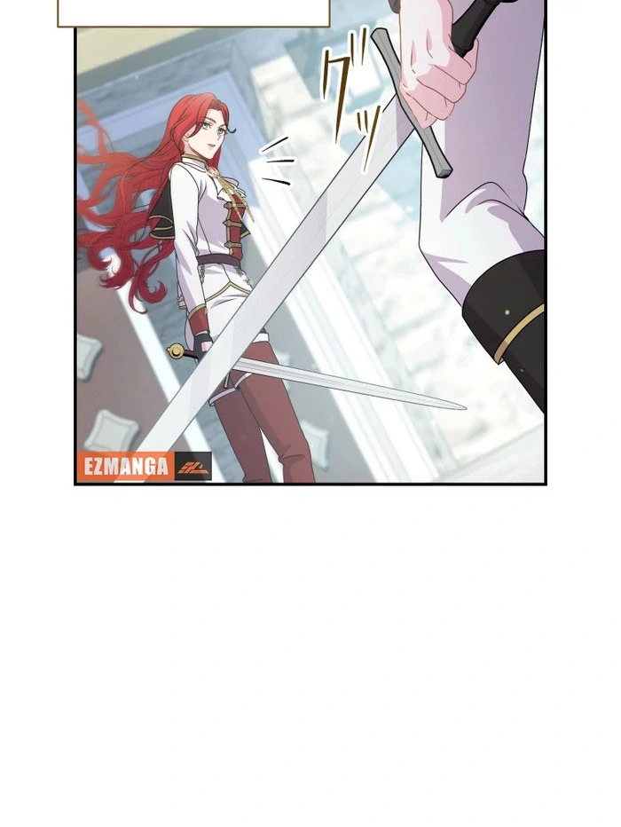 Too Much Regeneration! Now the King Obsesses Over Me Chapter 30 503 073