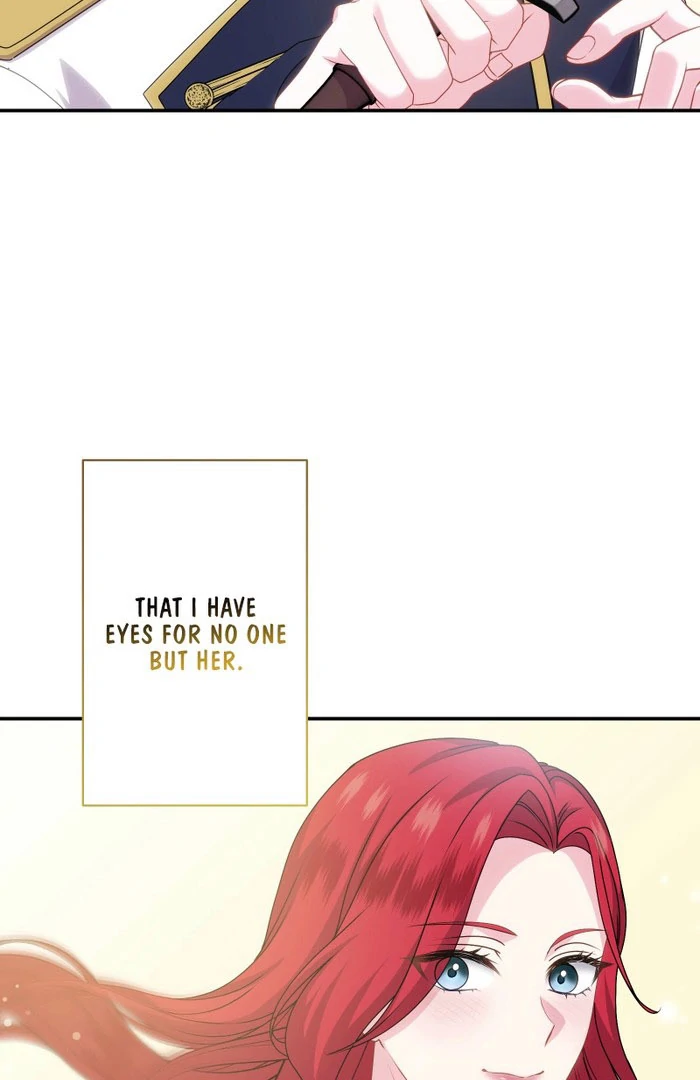 Too Much Regeneration! Now the King Obsesses Over Me Chapter 30 505 075