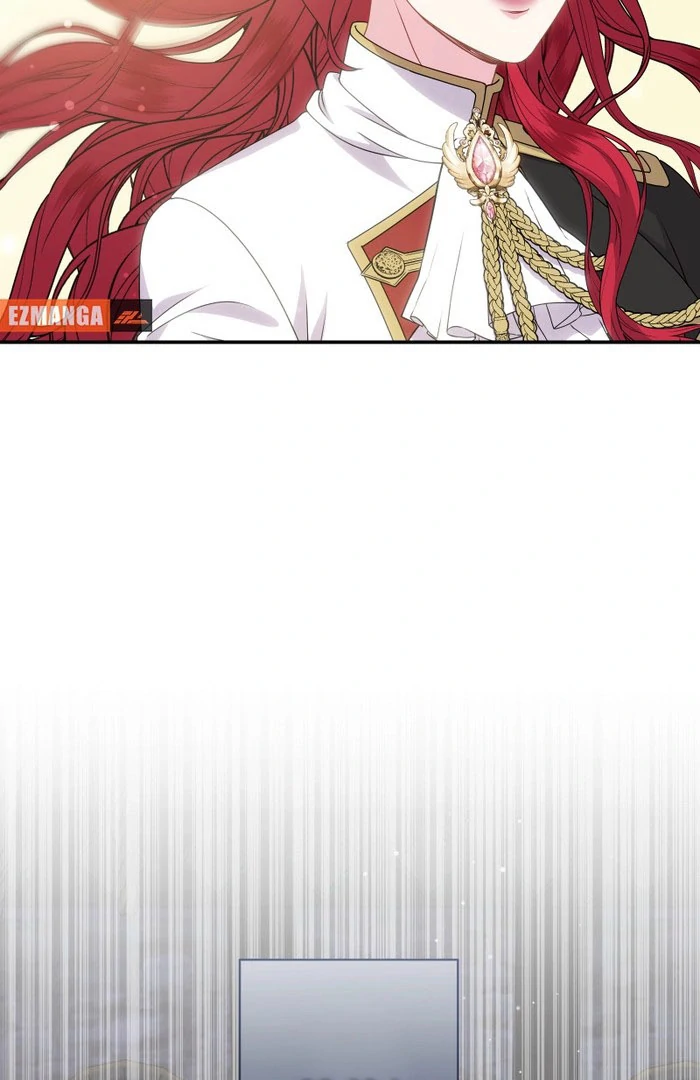 Too Much Regeneration! Now the King Obsesses Over Me Chapter 30 506 076